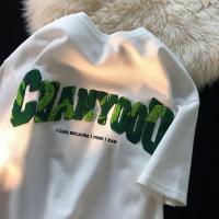 cms/erpbt/backend/web/uploads/erp/collection/images/Men Clothes/YANGJI/EN0146709/img_b/EN0146709_img_b_1